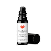 Repair Eye Roll-on Intensive💋