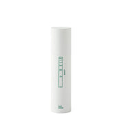 THE FACE CREAM - Schweizer Qualitätsformel