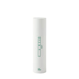 THE FACE CREAM - Schweizer Qualitätsformel