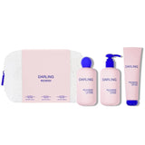 Darling MULTI BIOTICS – Balancing Bodycare Set