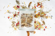 Rainbows & Whirlwinds Tea