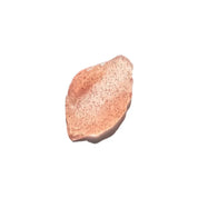Darling MULTI BIOTICS – Body Scrub