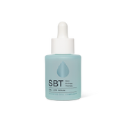 Cell Life Serum