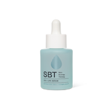 Cell Life Serum