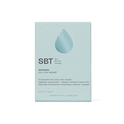 Cell Life Serum
