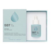 Cell Life Serum