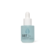 Cell Life Serum