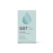 Cell Life Serum