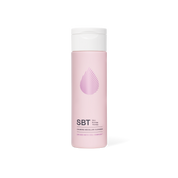 Sensitive Gentle Cleansing Milk