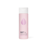 Sensitive Gentle Cleansing Milk