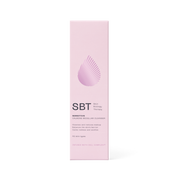 Sensitive Gentle Cleansing Milk