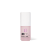 Sensitive Soothing Eye Cream