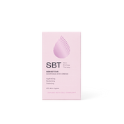 Sensitive Soothing Eye Cream