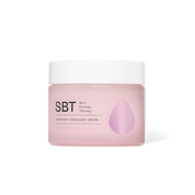 Sensitive Overnight Recovery Mask