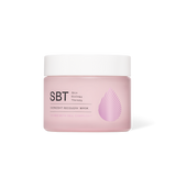 Sensitive Overnight Recovery Mask