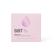 Sensitive Overnight Recovery Mask