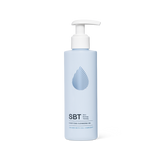 Essential Purifying Cleansing Gel