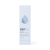 Essential Purifying Cleansing Gel