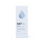 Essential Clarifying Face Scrub