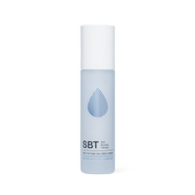 Essential Mattifying Oil-Free Cream