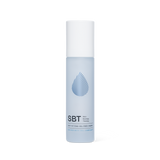 Essential Mattifying Oil-Free Cream