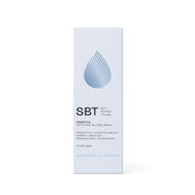Essential Mattifying Oil-Free Cream