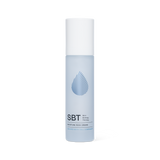 Essential Moisture Rich Cream