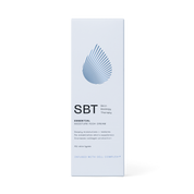 Essential Moisture Rich Cream