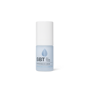 Essential Refreshing Eye Cream