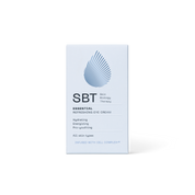 Essential Refreshing Eye Cream