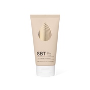 Supreme The Cream Cleanser