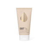 Supreme The Cream Cleanser