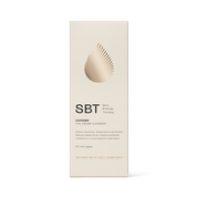 Supreme The Cream Cleanser