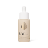 Supreme The Night Concentrate