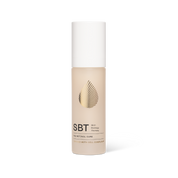 Supreme The Retinol Cure