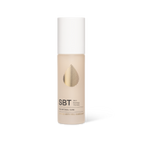 Supreme The Retinol Cure