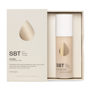 Supreme The Retinol Cure