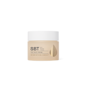 Supreme The Face Cream