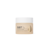 Supreme The Face Cream