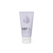Body Care Nourishing Shower Gel