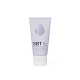 Body Care Nourishing Shower Gel