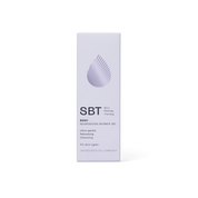 Body Care Nourishing Shower Gel
