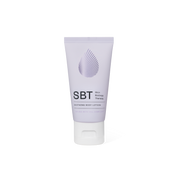 Body Care Soothing Body Lotion