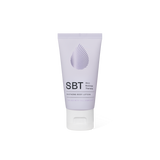 Body Care Soothing Body Lotion