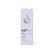 Body Care Soothing Body Lotion