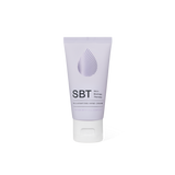 Body Care Rejuvenating Hand Cream