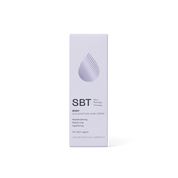 Body Care Rejuvenating Hand Cream