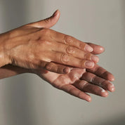 ANGAN Westfjords Hand Lotion
