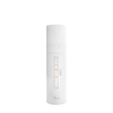 THE BEAUTY BALM LSF 25 - Schutz und Perfektion in Einem