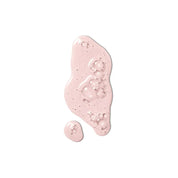 Darling MULTI BIOTICS – Body Wash
